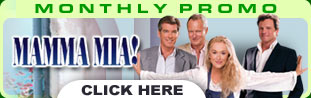 Monthly Promotions
