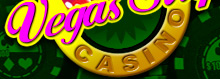 Strip Casino Strip Casino